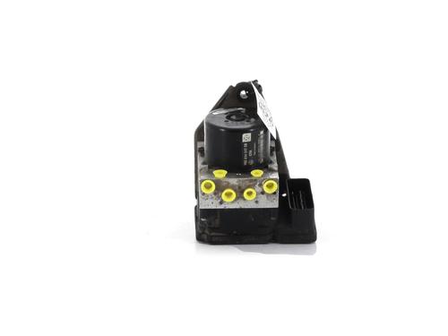 ABS pump VW GOLF VI (5K1) 1.6 TDI | BP39644032M43 - Image 3