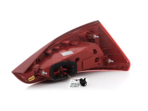 Right taillight AUDI Q5 (8RB) 3.0 TDI quattro | BP37482965C35 - Image 3