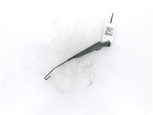 Rear windshield wiper arm CHRYSLER VOYAGER IV (RG, RS) 2.8 CRD | BP27917315C144 