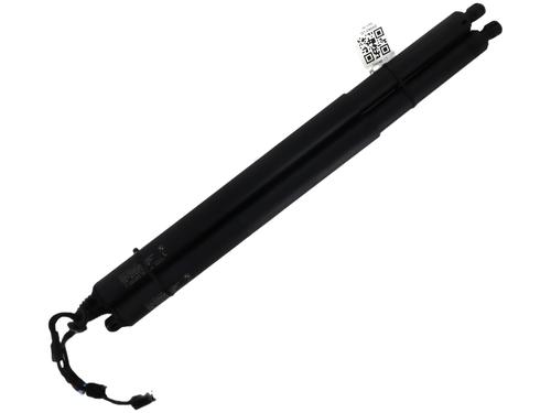 Used Tailgate lift support BMW 1 (F40) 118 i (136 hp) 27907901