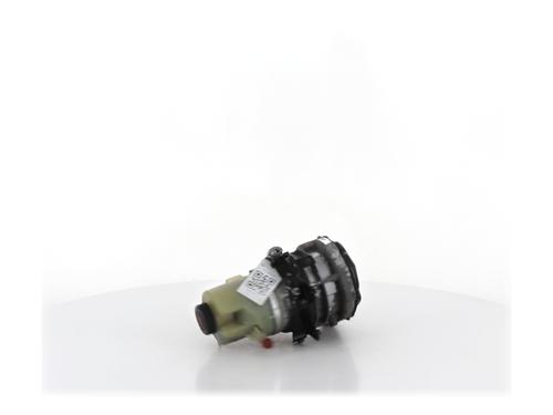 Steering pump RENAULT TRAFIC III Van (FG_) 2.0 dCi 120 (FGMN) | BP38007762M99 - Image 3