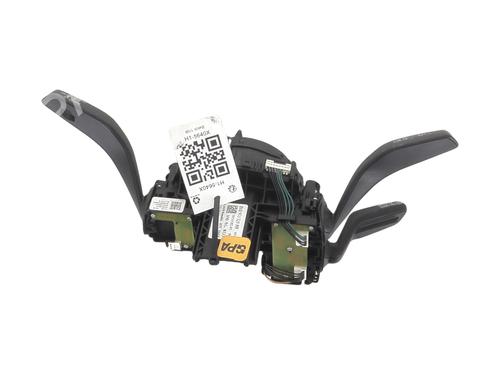 Switch AUDI A3 Sportback (8VA, 8VF) 1.4 TSI | BP32130609I30  - Image 6