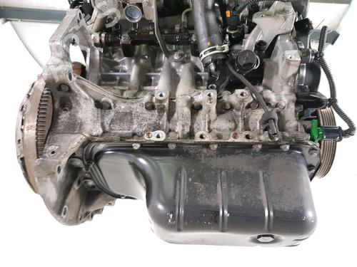 Engine CITROËN C4 CACTUS 1.6 BlueHDi 100 | BP40557666M1 - Image 12