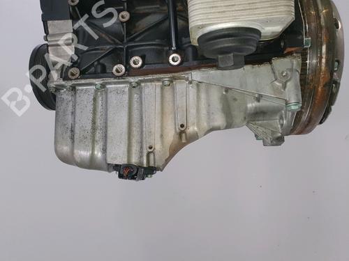 Engine AUDI A4 B6 Avant (8E5) 1.9 TDI | BP34261233M1  - Image 10