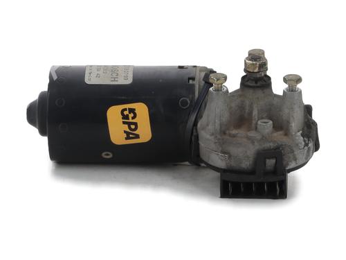 Used Front wiper motor MERCEDES-BENZ M-CLASS (W163) ML 500 (163.175) (292 hp) 29048311