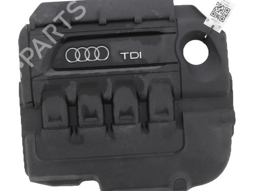 Used Upper protection AUDI Q3 (8UB, 8UG) 2.0 TDI (150 hp) 32152614