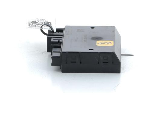 Electronic module AUDI A4 B9 Avant (8W5, 8WD) 2.0 TDI | BP30557410M83