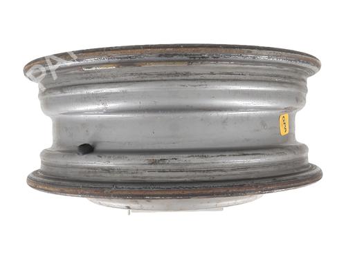 Velg NISSAN CABSTAR E (TL_, VL_) 125.35, 125.45 (TL0, VL0) (125 hp) 28033885