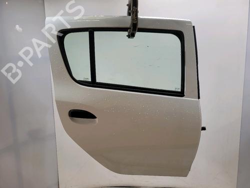 right-rear-door-dacia-sandero-ii-2012-32202337 main image