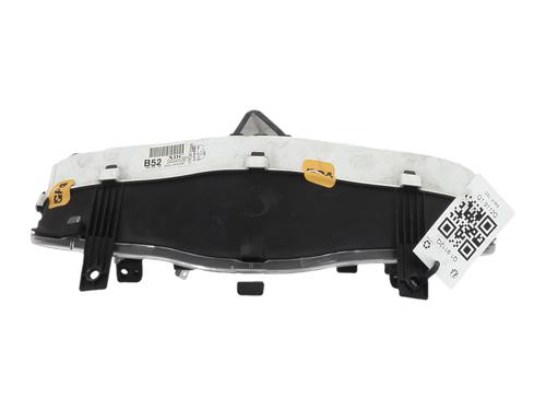 Used Instrument cluster Instrument cluster 37281332 37281332