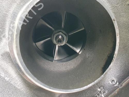 Engine CITROËN C3 II (SC_) 1.6 HDi 90 | BP39460942M1 - Image 7