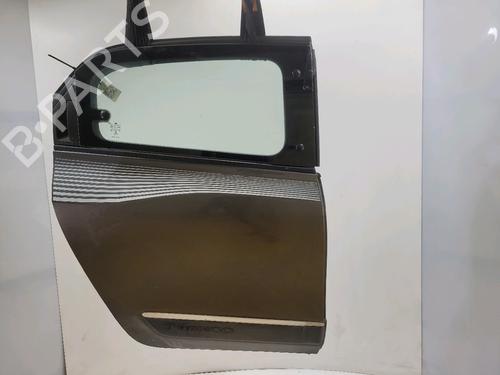 right-rear-door-renault-twingo-iii-bcm_-bca_-2014-39899233 main image