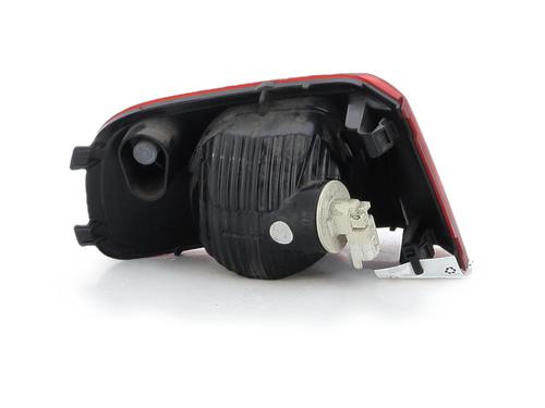 Rear bumper right light CITROËN C3 Picasso (SH_) 1.6 HDI 90 | BP37513247C82 - Image 3