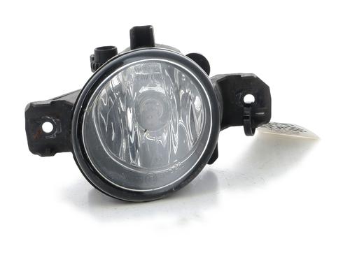 Used Right front fog light Right front fog light RENAULT CLIO III (BR0/1, CR0/1) 1.5 dCi (BR0H, CR0H, CR1S, BR1S) (106 hp) 33332458 33332458