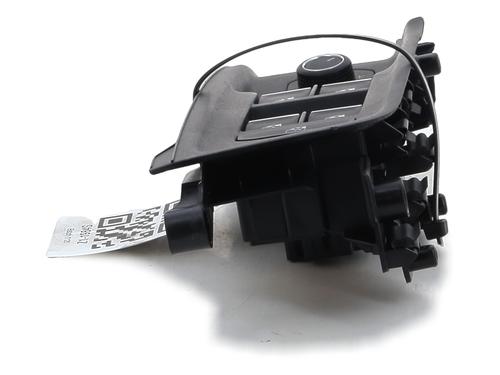 Left front window switch AUDI A1 Sportback (GBA) 30 TFSI | BP30118480I27