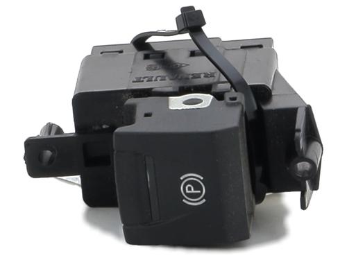 Switch RENAULT LAGUNA III (BT0/1) 2.0 dCi (BT01, BT08, BT09, BT0E, BT0K, BT12, BT1C, BT1D,... | BP26945720I30