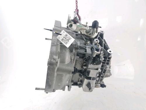 Used Gearbox ALFA ROMEO GIULIETTA (940_) 1.6 JTDM (940FXD1A) (105 hp) 22888804