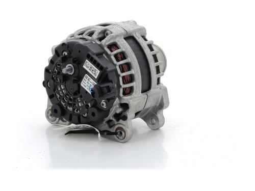 Alternator VW POLO VI (AW1, BZ1, AE1) 1.0 TSI | BP21799280M7 