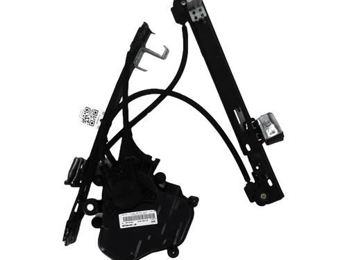 Rudehejsemekanisme ventre foran SEAT IBIZA IV (6J5, 6P1) 1.4 | BP29055800C22