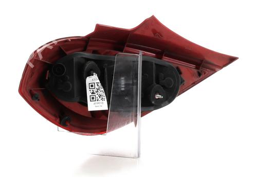 Right taillight OPEL CORSA D (S07) 1.3 CDTI (L08, L68) | BP24303706C35 