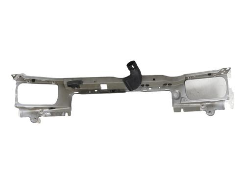 Front slam panel CITROËN SAXO (S0, S1) 1.1 X, SX | BP30189982C72