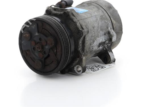 Used AC compressor AC compressor VW NEW BEETLE Convertible (1Y7) 1.4 (75 hp) 36428192 36428192