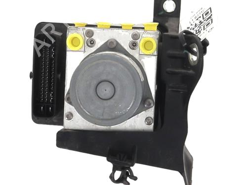 ABS pump FIAT 500X (334_) 1.6 D Multijet (334AXA1B, 334AXA11) | BP31304419M43  - Image 6