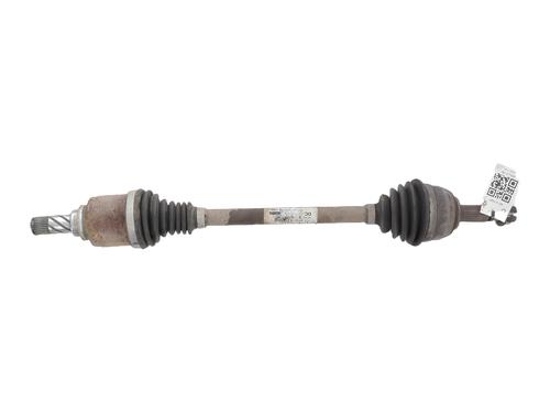 left-front-driveshaft-renault-kangoo-express-fw01_-2008-31821360 main image