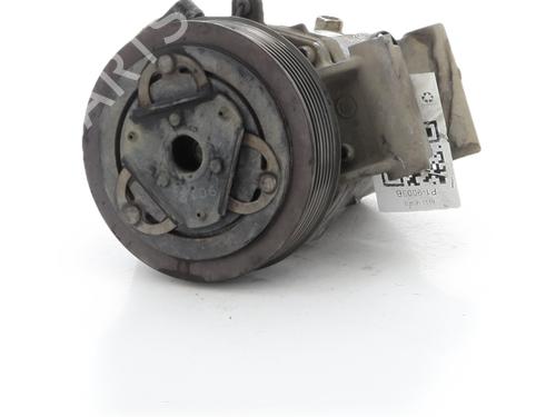 AC Kompressor AC Kompressor 38767841 38767841
