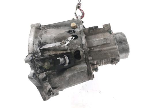 Used Gearbox Gearbox 37506381 37506381