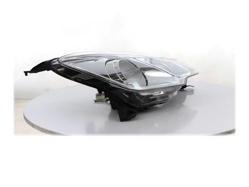 Right headlight CITROËN DS3 (SA_) 1.6 HDi 115 | BP30166311C29