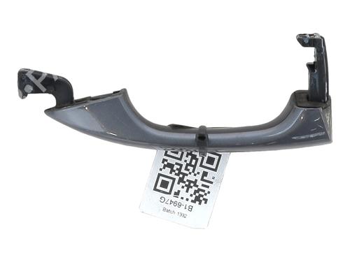 rear-right-exterior-door-handle-hyundai-i20-ii-gb-ib-2014-2015-2016-2017-2018-2019-2020-2021-33281020 main image