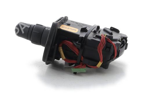 Switch RENAULT CLIO III (BR0/1, CR0/1) | BP26137680I30 - Image 1