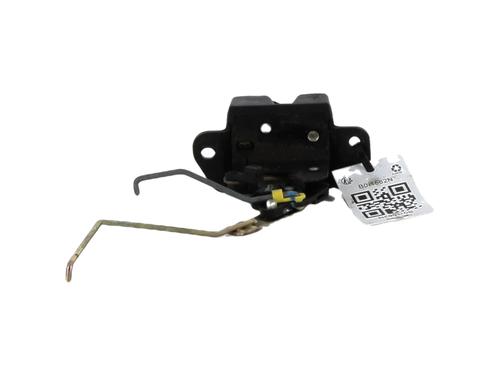Bagklap lås HYUNDAI GETZ (TB) 1.1 | BP29874050C101 