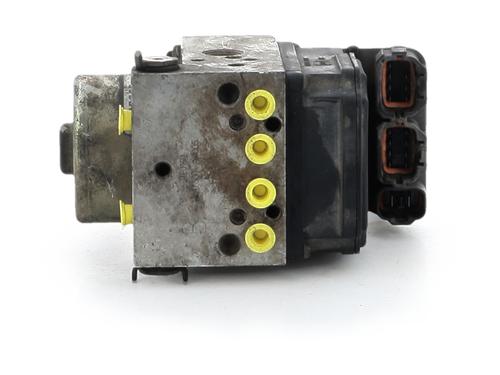 ABS Bremseaggregat ABS Bremseaggregat NISSAN X-TRAIL I (T30) 2.2 Di 4x4 (114 hp) 37280990 37280990
