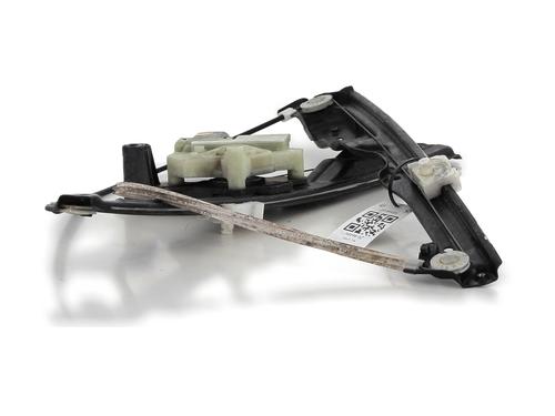 Front right window mechanism PEUGEOT 308 SW II (LC_, LJ_, LR_, LX_, L4_) 1.6 BlueHDi 100 | BP27914210C23