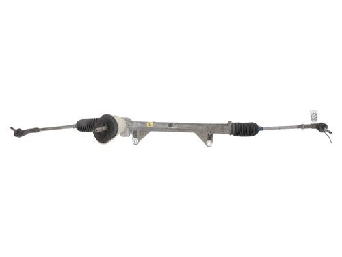 steering-rack-renault-clio-iii-br01-cr01-2005-2006-2007-2008-2009-2010-2011-2012-2013-2014-32717082 main image