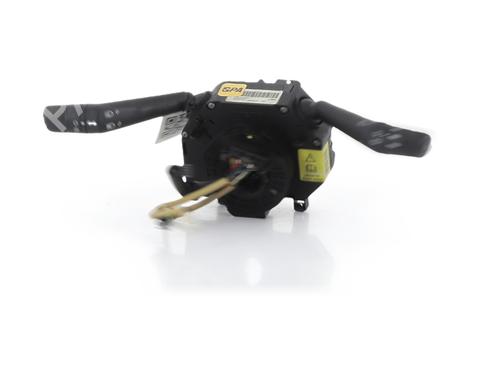 Switch FIAT GRANDE PUNTO (199_) 1.3 D Multijet | BP39576910I30 - Image 2