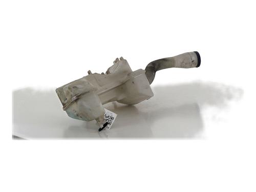 Used Windscreen washer tank PEUGEOT 308 SW I (4E_, 4H_) 1.6 HDi (90 hp) 31122963