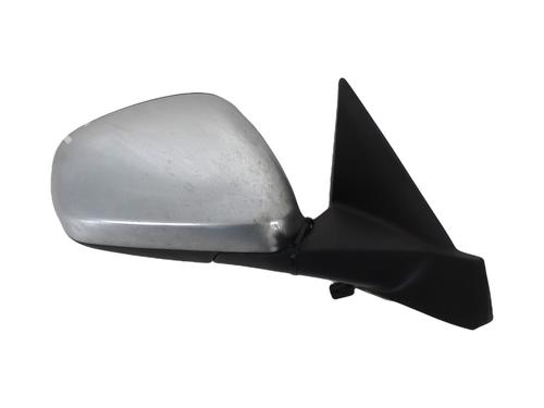 Right mirror ALFA ROMEO MITO (955_) 1.3 MultiJet (955AXP1A, 955AYC1A) | BP28713228C27 