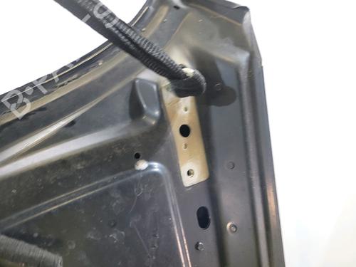 Hood VW PASSAT B6 (3C2) 1.9 TDI | BP29987745C1