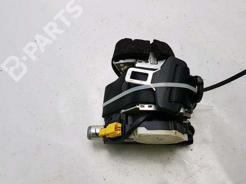 rear-left-belt-tensioner-mercedes-benz-c-class-w204-c-220-cdi-204008-20486003859c94-2007-2008-2009-2010-2011-2012-2013-2014-2015-11145927 main image