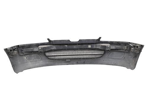 Front bumper PEUGEOT 106 II (1A_, 1C_) 1.5 D | BP29218593C7 