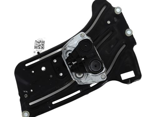 Rudehejsemekanisme venstre bagtil MINI MINI Convertible (F57) Cooper | BP31304112C24
