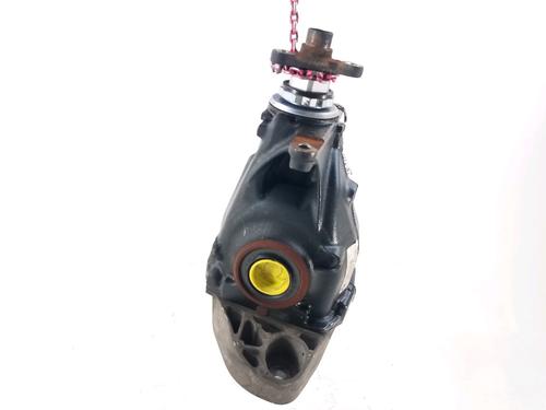 Rear differential BMW 1 (F20)  | BP24872181M24 