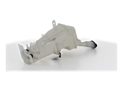 windscreen-washer-tank-kia-picanto-ii-ta-2011-2012-2013-2014-2015-2016-2017-2018-36210220 main image