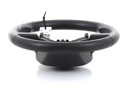 Steering wheel CITROËN C3 I (FC_, FN_) 1.4 HDi | BP29198222C49 