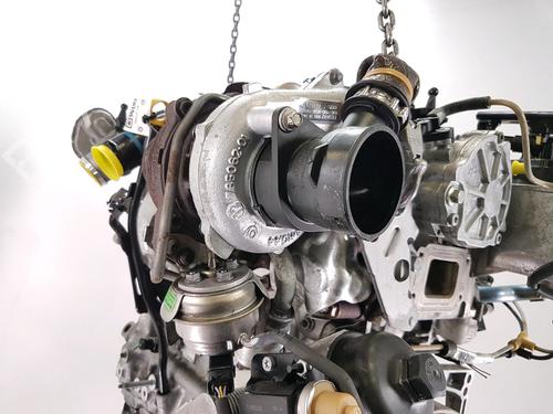 Engine FORD FOCUS III Saloon | BP33190094M1 - Image 9