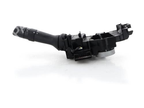 Interruttore Interruttore TOYOTA YARIS (_P9_) 1.0 VVT-i (KSP90_, KSP90R) (69 hp) 36961892 36961892