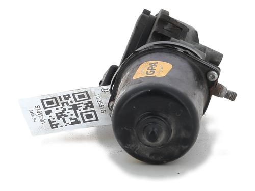 Viskermotor vindrute CITROËN BERLINGO / BERLINGO FIRST Box Body/MPV (M_) [1996-2011]  25831710